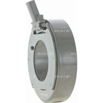 Elektronika vytápění a ventilace Cívka, magnetická spojka (kompresor) NRF 38656