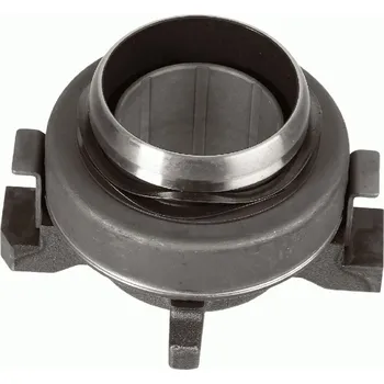 Spojka Vysouvací ložisko SACHS 3151 001 202