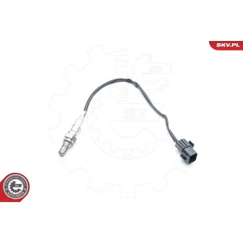 Lambda sonda Lambda sonda ESEN SKV 09SKV743