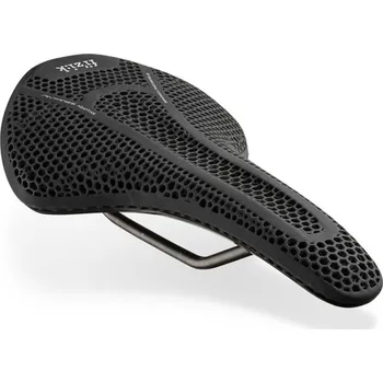 Komponent pro jízdní kolo sedlo silniční FIZIK VENTO ANTARES R3 ADAPTIVE - 150mm