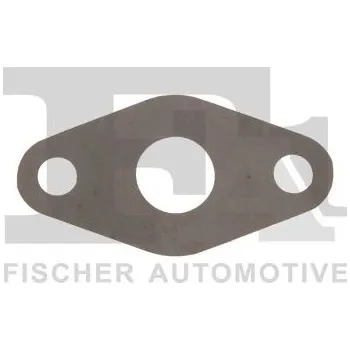 Těsnění motoru Těsnění, výpust oleje FA1 472-502