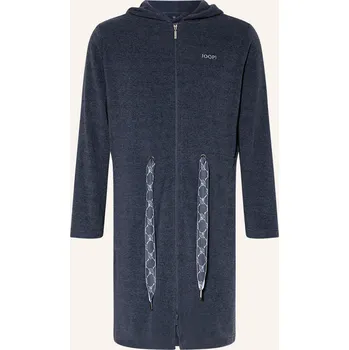 Dámský župan Joop! Župan Wth, modrá