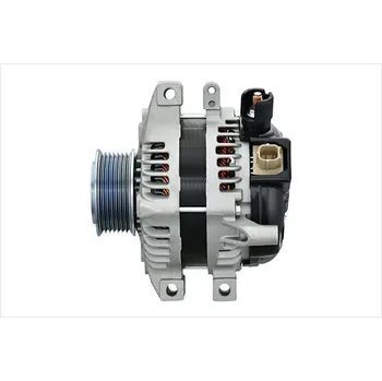 Alternátor generátor HELLA 8EL 015 630-581