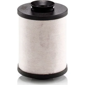 Vzduchový filtr Filtr, odvzdusneni klikove skrine MANN-FILTER C 7004 z