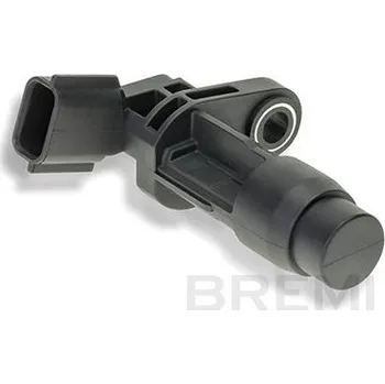 Kliková hřídel Generátor impulsů, klikový hřídel BREMI 60494