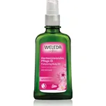 Weleda Růže pěsticí olej 100 ml