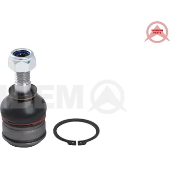 Podpora-/ Kloub SIDEM 41485