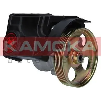 Posilovač řízení Hydraulické čerpadlo, řízení KAMOKA PP058