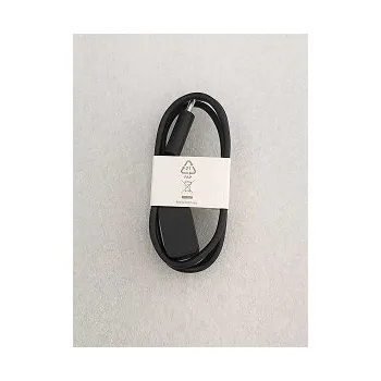 Samsung GH81-25535A originální nabíjecí kabel pro SM-R390 (Galaxy FIT 3)