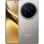 vivo X200 Pro