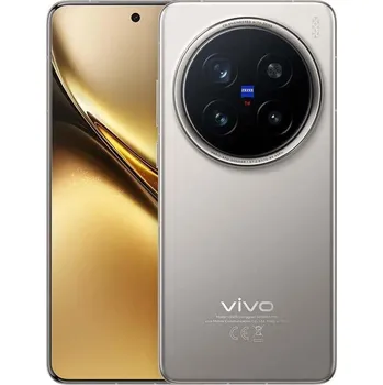 Mobilní telefon vivo X200 Pro