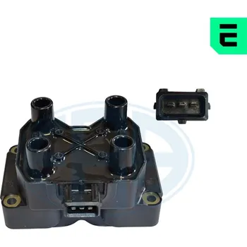 Zapalovací cívka Zapalovací cívka ERA 880109