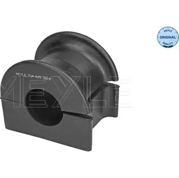 Stabilizátor nápravy Držák, Příčný stabilizátor MEYLE 714 615 0019