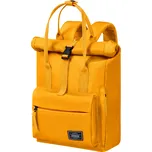 American Tourister URBAN GROOVE UG16 CITY YELLOW 17l