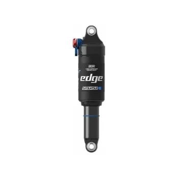 Komponent pro jízdní kolo Tlumič zadní SR Suntour EdgeX 2CR 165/38mm, 22,2x8mm