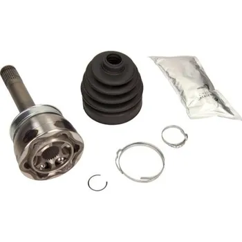 Hřídel nápravy Sada kloubů, hnací hřídel MAXGEAR 49-1294