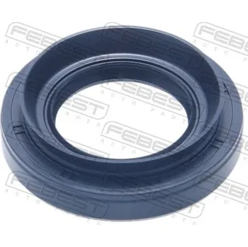 Hřídel nápravy Těsnicí kroužek hřídele, kloubová hřídel FEBEST 95HAY-35621016X