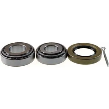 Sada ložisek kol DENCKERMANN W413427