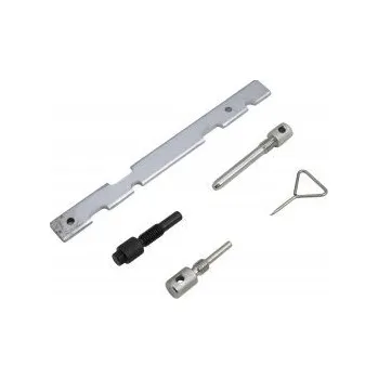 Aretační přípravky Ford, Mazda Zetec 1.25 - 2.0 16v - QUATROS QS10658