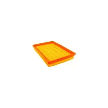 Vzduchový filtr Vzduchový filtr ALCO FILTER MD-9746