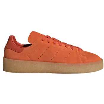 Pánské tenisky Obuv adidas Originals Stan Smith Crepe fz6445 Velikost 36