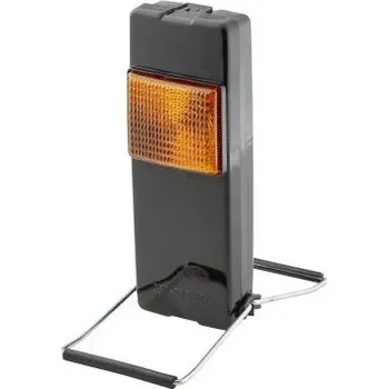 Výstražná kontrolka HELLA 2XW 002 897-051