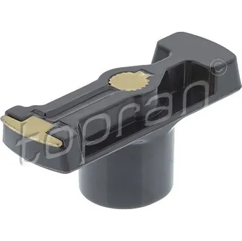 Rozdělovač Rotor rozdělovače TOPRAN 202 016