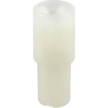 Spojka unašeč motoru Bosch MSM