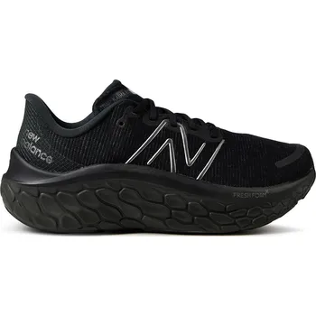 Dámská móda Tenisky New Balance Black 1070522 4 (36.5)