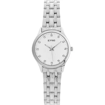 Hodinky EYKI Magna - C - W02E.10918.C