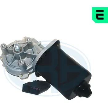 Motorek stěrače a odstřikovače Motor stěračů ERA 460060