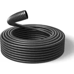 Ohebná trubka SPIREX GUS40N SCAME GUS 40N