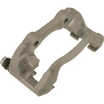 Brzdový třmen Držák, brzdový třmen TRW BDA1095