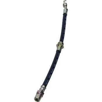 Brzdová hadice Brzdová hadice MAXGEAR 52-0366