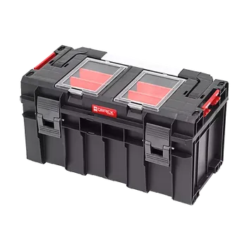 Kufr Qbrick System PRO 500 Profi