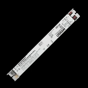 Napájecí zdroj pro osvětlení OT FIT 50W 220-240V 350mA CS LED DRIVER CC OSRAM