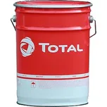 Plastické mazivo Total Ceran XM 220, 18kg