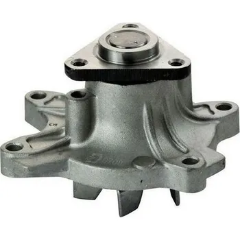 Chladič motoru Vodní čerpadlo, chlazení motoru DENCKERMANN A310308P