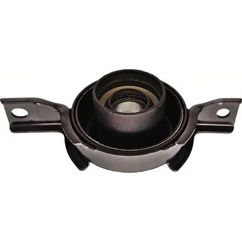 Hřídel nápravy Ložisko, středni ložisko kloubového hřídele MAXGEAR 49-2220