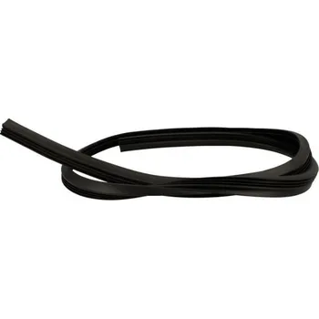 Příslušenství pro myčku MIDEA Těsnění dveří myčky