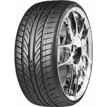 Letní osobní pneu Goodride ZUPER ACE SA57 225/50R16 92W