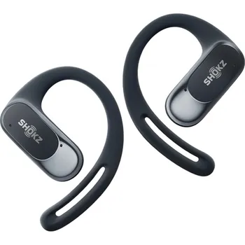 Shokz OpenFit Air