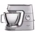 Kuchyňský robot Kenwood Titanium Chef Baker KVC85.314SI