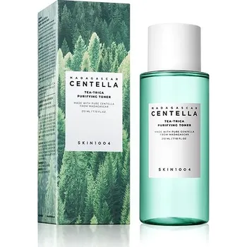 SKIN1004 Madagascar Centella Tea-Trica…