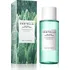 SKIN1004 Madagascar Centella Tea-Trica Purifying Toner hloubkově čisticí tonikum pro vyhlazení pleti a minimalizaci pórů 210 ml