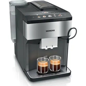 Siemens EQ500 Classic TP516RX3