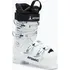 Sjezdové boty Atomic Hawx Magna 75 W bílé/černé 2024/2025, 270/275