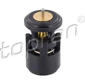 Automobilové těsnění Termostat, chladivo TOPRAN 100 616