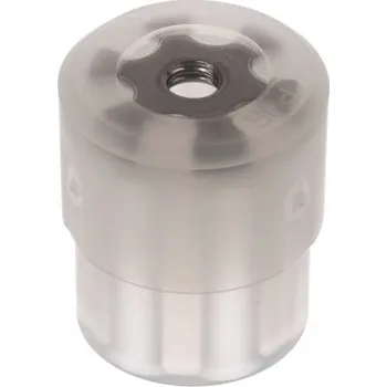 Příslušenství pro kuchyňský robot Unašeč kuchyňského robotu 00026588 BOSCH / SIEMENS, originál