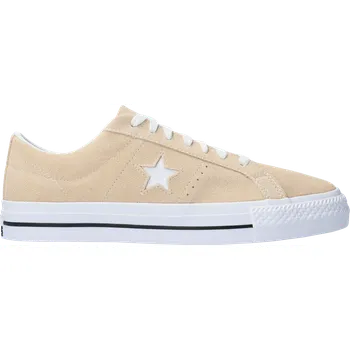 Pánské tenisky Obuv Converse One Star Pro a04155c-184 Velikost 44 EU | 10 UK | 10 US | 28,5 CM
